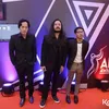 AMI Awards 2019