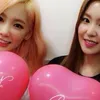 Idol Wajah Mirip