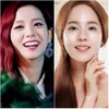 Idol Wajah Mirip