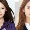 Idol Wajah Mirip
