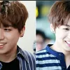 Idol Wajah Mirip