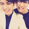 Idol Wajah Mirip