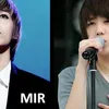 Idol Wajah Mirip