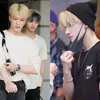 Idol Wajah Mirip