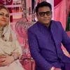 AR Rahman