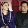 AR Rahman