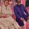 AR Rahman
