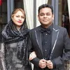 AR Rahman
