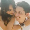 Andrew Andika - Tengku Dewi Putri