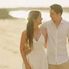 Andrew Andika - Tengku Dewi Putri
