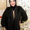 Si Doel Anak Sekolahan