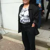 Si Doel Anak Sekolahan