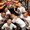 Oon Meninggal