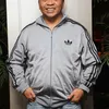 Oon Meninggal