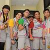Oon Meninggal