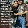 Mario Teguh - Linna