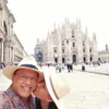 Mario Teguh - Linna