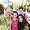 Mario Teguh - Linna