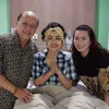 Mario Teguh - Linna