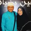Mario Teguh - Linna