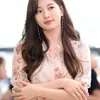 Bae Suzy