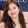 Bae Suzy