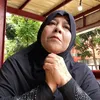 Hamdan ATT