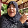 Hamdan ATT