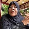 Hamdan ATT