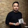 Bebi Romeo - Glenn Fredly