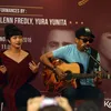 Bebi Romeo - Glenn Fredly