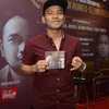 Bebi Romeo - Glenn Fredly