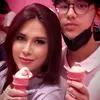gunawan balik ke jakarta