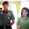 Joy Tobing