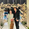 Joy Tobing