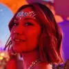 BCL Coachella