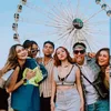 BCL Coachella