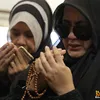 Pipik Dian Irawati