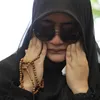 Pipik Dian Irawati