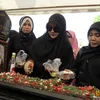 Pipik Dian Irawati