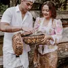 Siti Badriah - Krisjiana Baharudin