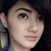 Marcella Simon
