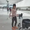 Marcella Simon
