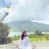 Rhea Chakraborty
