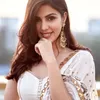 Rhea Chakraborty
