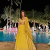 Rhea Chakraborty