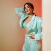 Rhea Chakraborty