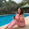 Rhea Chakraborty