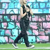 2NE1 Guncang Seoul Stadium