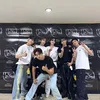 2PM 6 Member